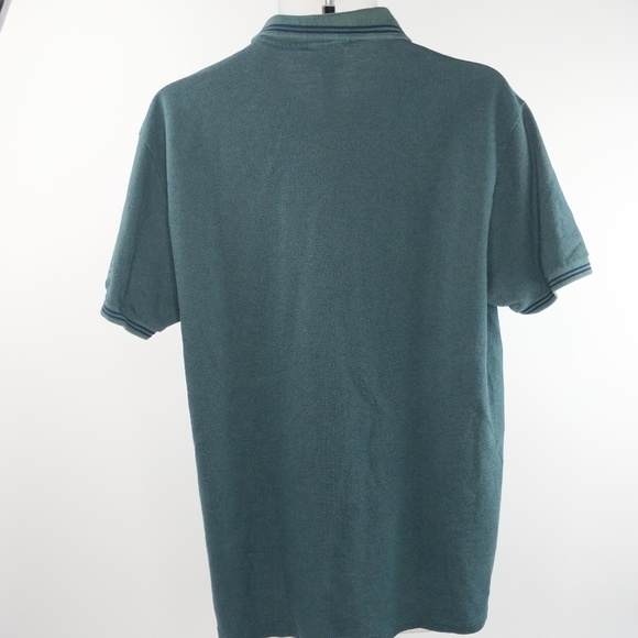 Harley Davidson Manchester NH Polo - Picture 2 of 6